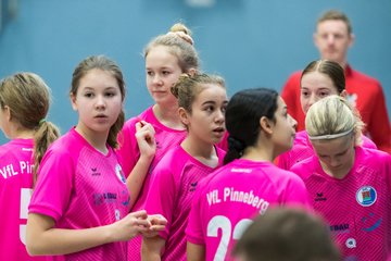 Bild 25 - wDJ Loewinnen Cup